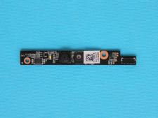 Вебкамера Hp&nbsp;Pavilion&nbsp;G6-2277ER